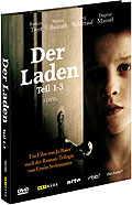 Film: Der Laden