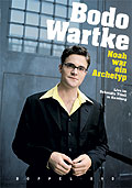 Film: Bodo Wartke - Noah war ein Archetyp