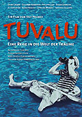 Tuvalu