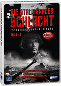 Die Stalingrader Schlacht - Special Edition