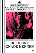 Cinema Classic Edition - Die keine Gnade kennen