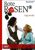 Film: Rote Rosen - Staffel 10