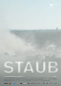 Film: Staub