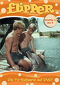 Flipper - Season 3 - Box 3