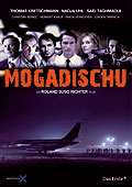 Film: Mogadischu