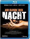 Film: Am Rande der Nacht