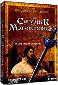 Film: Der Chevalier von Maison Rouge