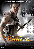 Film: Muay Thai Chaiya - Der Krper ist die ultimative Waffe