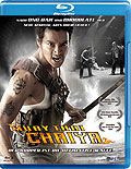 Film: Muay Thai Chaiya - Der Krper ist die ultimative Waffe