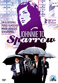 Film: Sparrow