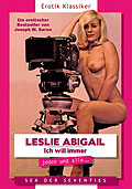 Film: Leslie Abigail - Ich will immer