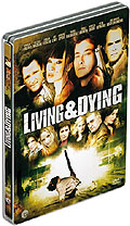 Living & Dying