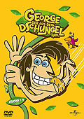 George, der aus dem Dschungel kam - Vol. 1