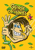 Film: George, der aus dem Dschungel kam - Vol. 1