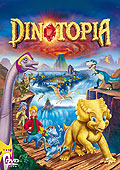 Film: Dinotopia