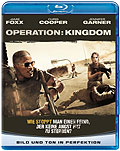 Film: Operation: Kingdom