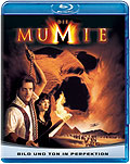 Film: Die Mumie
