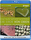 Green is Universal: Die Erde von Oben - Teil 1