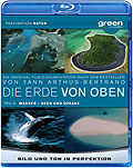 Film: Green is Universal: Die Erde von Oben - Teil 2
