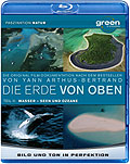 Green is Universal: Die Erde von Oben - Teil 2