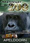 Film: Abenteuer Zoo - Apeldoorn