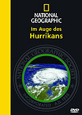 Film: National Geographic - Im Auge des Hurrikans