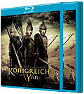 Film: Das Knigreich der Yan - Special Edition