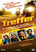 Film: Treffer