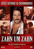 Film: Zahn um Zahn