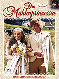 Die Mhlenprinzessin