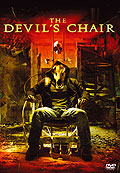 The Devil's Chair