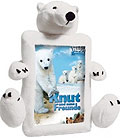 Film: Knut und seine Freunde - Limited Edition