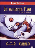 Film: Der phantastische Planet