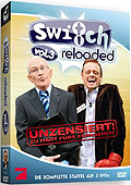 Switch Reloaded - Vol. 3 - unzensiert