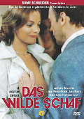 Film: Romy Schneider - Das wilde Schaf