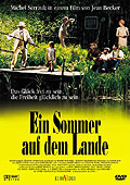 Film: Ein Sommer auf dem Lande