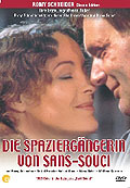 Romy Schneider - Die Spaziergngerin von Sans-Souci