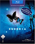 Film: Sudokia