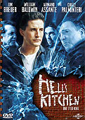 Film: Hell's Kitchen