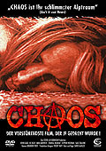 Film: Chaos