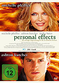 Film: Personal Effects