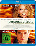 Film: Personal Effects