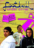 Film: Football Under Cover