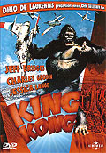 Film: King Kong