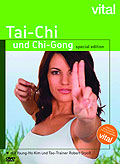 Film: Tai Chi und Qigong - Special Edition