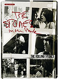 Film: The Rolling Stones - The Stones In The Park