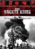 Der nackte Krieg