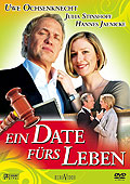 Ein Date frs Leben