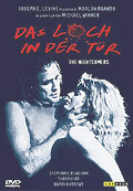 Film: Das Loch in der Tr