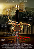 Cesare Borgia